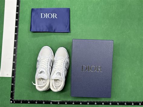 dark blue dior b30|Dior b30 pandabuy.